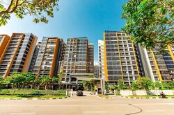 Coco Palms (D18), Condominium #423799971